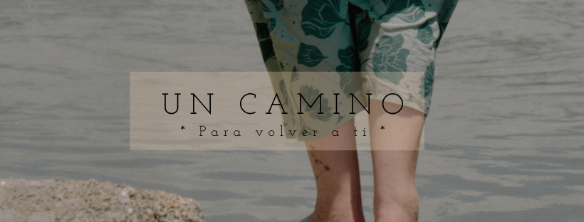 CAMINO_W3 CAMINO_W3
